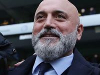 Karaman Yönetime Tepki Gösterdi 2 Mağlubiyet Yönetimin Eseridir Vurgusu Yaptı