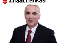 Genel Müdür Hüseyin Aydın'ın Kardeşi Öldürüldü