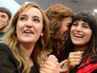 30 bin öğretmen ataması yapılacak