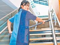 Taşeron işçilere 52 günlük ikramiye müjdesi