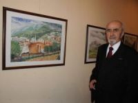 Batum-Artvin Sanat Buluşması