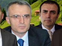 Karadeniz Bölgesi Turizm Çalıştay Toplantısı 4 Bakan'ın Katılımıyla Trabzon'da Yapılacak
