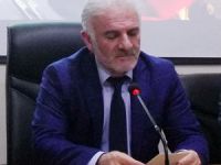 Ayder Yaylası'ndaki Kaçak Yapılar Hakkında Yıkım Kararı