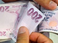 Emekli promosyonu devletten