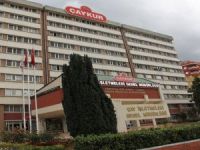 Çaykur 200 Çay Eksperi Alacak