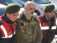 Rize'de 6 aydır Aranan Cinayet Zanlısı Yakalandı