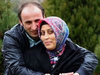 Önce Kalplerini Sonra Böbreklerini Verdiler