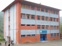 Rize’de Şehit İsmini Taşıyan Okul Kapandı