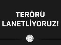 Rizespor'dan Saldırıya Kınama