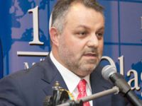 MÜSİAD, Darbe Girişimini Lazca ile Birlikte 4 Farklı Dilde 5 Şehirde Kınayacak