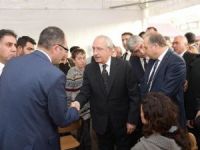 Şehit Yakınından Kılıçdaroğlu’na Tepki VİDEO İZLE