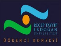 Bilim Yuvaları Terörü Lanetliyor