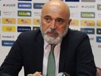 Karaman: 5 Maçta 4 Penaltı Golü Yemişiz, Dikkat Etmeliyiz