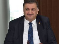 Ulaştırma Bakanı Hasan Karal mı?