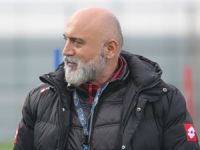 Hikmet Karaman: "Hakem Trabzonspor’u Linç Etti"