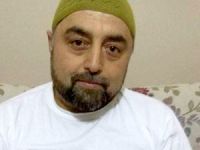 Ordu'da ava çıkan bir kişi öldü