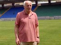 Mete'den Trabzonspor'a Meşhur Hikayeyi Hatırlatan Gönderme: İpin Ucu...