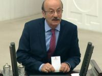 TBMM'nin 2018 Bütçesinde Çay Konuşuldu