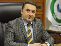 Yaş Çayda Büyük Tehlike! Yaş Çay Fiyatları Düşebilir