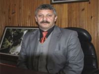 Rize’de Eski Belediye Başkanından Muhsin Yazıcıoğlu’na Katil İması