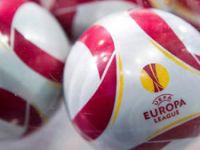 UEFA Avrupa Ligi'nde üst tura çıkan takımlar belli oldu