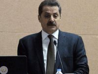 Karadeniz Bölgesi Ortak Akıl Toplantısı Trabzon'da gerçekleştirildi