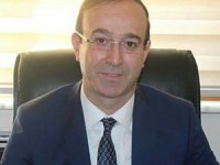 ÇAYKUR Mevsimlik İşçisinin İşsizlik Maaşı Alabilmesinin Ardındaki Gerçek: HAK – İŞ Talep Etti AK Partili Vekiller Teklif Verdi