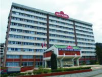 Çaykur İşçisi 1 Mayıs’a Hazırlanıyor