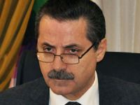 Bakan Çelik Yaş Çay Fiyatını Açıklamak İçin Rize'ye Geliyor
