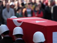 Şırnak’ta güvenlik noktasına saldırı: 6 şehit ve yaralılar var