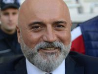 Hikmet Karaman'a Gol İçin 90 Dakika Yetmemiş!