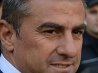 Erzurumspor, Hamza Hamzaoğlu ile anlaşmaya vardı