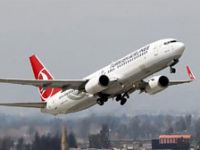 THY'den öğrencilere indirimli bilette müjde