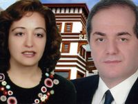 RTEÜ'de Balık ve Kayacı Doçentliğe Yükseldi