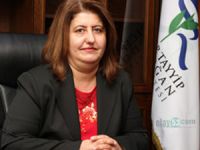 RTEÜ’lü Dekan Duymuş’un Projesine TÜBİTAK Desteği
