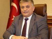 Vali Yazıcı: 'Müşteriye çok bozuk para verilmesi yasaktır'
