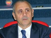 Başhekimden Vali Salihoğlu'nun Sağlık Durumu Açıklaması