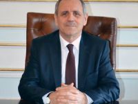 Hastaneden Yeni Açıklama: 'Sayın Valimiz Uyandırıldı, Bilinci Açık'