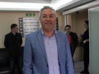 Vali Salihoğlu’ndan Müjdeli Haber