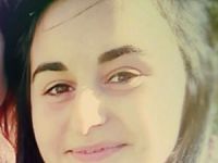 Çoruh’a Atlayan Genç Kızın Cesedi 28 Gün Sonra Bulundu