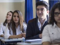 MEB'den liselere yeni eğitim modeli