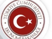 Sınır ticaretine yeni düzenlemeler