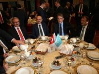Sağlıkçılara Yönelik Şiddete Nezaret Ve Hapis Cezası Geliyor