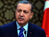 Cumhurbaşkanı Erdoğan’dan Gazze’ye müjde