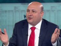 Kurt: "Bu müjde yaklaşık 700 bin kişiyi yakından ilgilendiriyor"