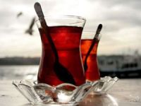 Çay tiryakilerine kötü haber
