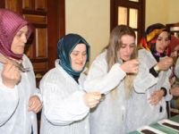 Çay Tadımcılarının Sayısı Her Yıl Artıyor
