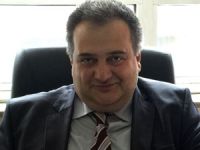 Rize Belediyesi'nin Yeni Zabıta Müdürü Faruk Demirci Kimdir?
