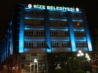 Rize Belediyesi’nden İŞKUR TYP İşçi Alımı Hakkında Uyarı