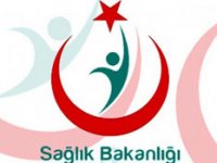 Rize'de Sağlıkta Çalışan İşçilerin Sürekli İşçi Kadroya Geçiş Başvuru Sonuçları